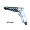 UT2964